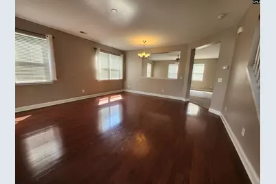 213 Indigo Springs Drive, Columbia, SC 29229 - Photo 17