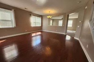 213 Indigo Springs Dr, Columbia, SC 29229 - Photo 17