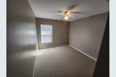 213 Indigo Springs Drive, Columbia, SC 29229 - Photo 29