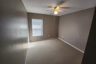 213 Indigo Springs Dr, Columbia, SC 29229 - Photo 29