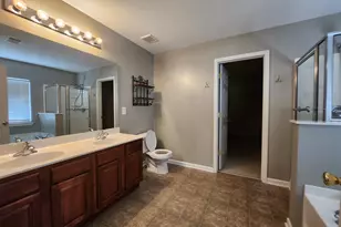 213 Indigo Springs Dr, Columbia, SC 29229 - Photo 21