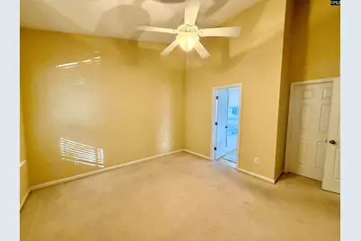 211 Gates Drive, Lexington, SC 29072 - Photo 13