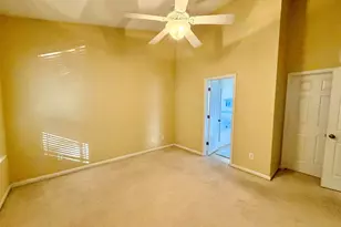 211 Gates Dr, Lexington, SC 29072 - Photo 13