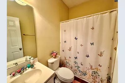 211 Gates Drive, Lexington, SC 29072 - Photo 7