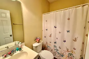 211 Gates Dr, Lexington, SC 29072 - Photo 7