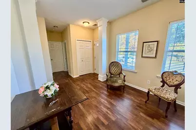 211 Gates Drive, Lexington, SC 29072 - Photo 3