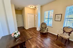 211 Gates Dr, Lexington, SC 29072 - Photo 3