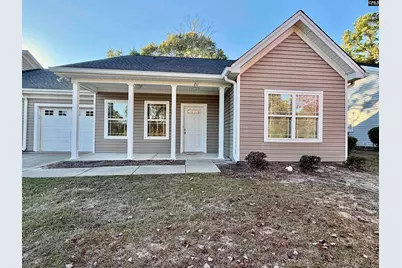 211 Gates Drive, Lexington, SC 29072 - Photo 1