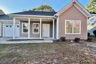 211 Gates Dr, Lexington, SC 29072 - Photo 1