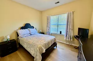 211 Gates Dr, Lexington, SC 29072 - Photo 5