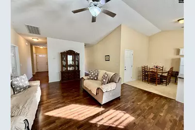 211 Gates Drive, Lexington, SC 29072 - Photo 11