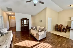 211 Gates Dr, Lexington, SC 29072 - Photo 11