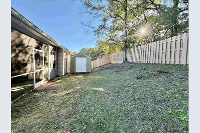 211 Gates Drive, Lexington, SC 29072 - Photo 17