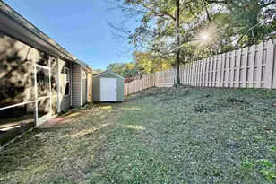 211 Gates Dr, Lexington, SC 29072 - Photo 17