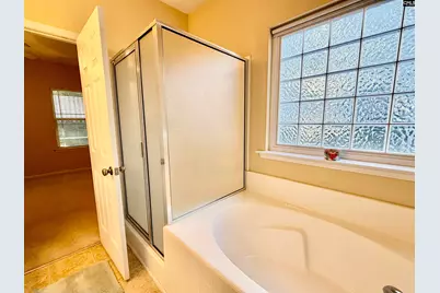 211 Gates Drive, Lexington, SC 29072 - Photo 15