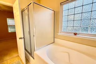 211 Gates Dr, Lexington, SC 29072 - Photo 15