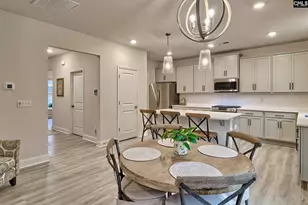 205 Prismatic Way, Lexington, SC 29072 - Photo 9