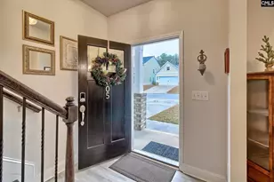 205 Prismatic Way, Lexington, SC 29072 - Photo 33