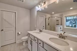 205 Prismatic Way, Lexington, SC 29072 - Photo 21