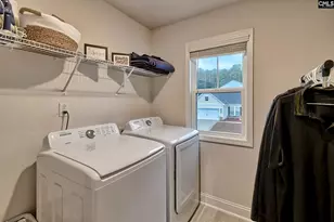205 Prismatic Way, Lexington, SC 29072 - Photo 31