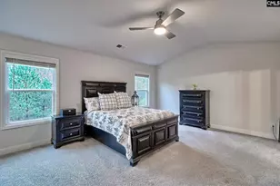 205 Prismatic Way, Lexington, SC 29072 - Photo 17