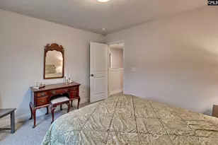 205 Prismatic Way, Lexington, SC 29072 - Photo 27