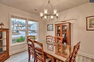 205 Prismatic Way, Lexington, SC 29072 - Photo 15