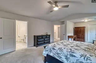 205 Prismatic Way, Lexington, SC 29072 - Photo 19