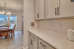 205 Prismatic Way, Lexington, SC 29072 - Photo 13