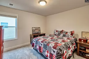 205 Prismatic Way, Lexington, SC 29072 - Photo 29