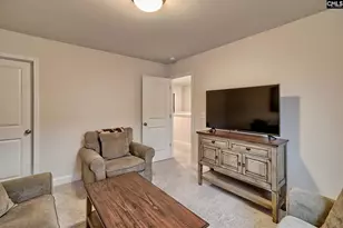 205 Prismatic Way, Lexington, SC 29072 - Photo 25