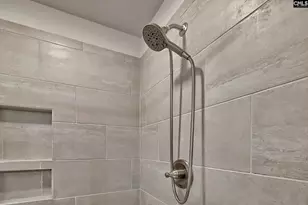 205 Prismatic Way, Lexington, SC 29072 - Photo 23