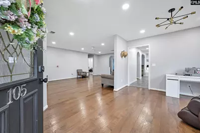 105 Garden Trail Lane, Lexington, SC 29072 - Photo 3