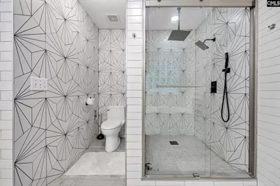 105 Garden Trail Lane, Lexington, SC 29072 - Photo 31