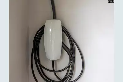 105 Garden Trail Lane, Lexington, SC 29072 - Photo 41