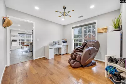 105 Garden Trail Lane, Lexington, SC 29072 - Photo 5