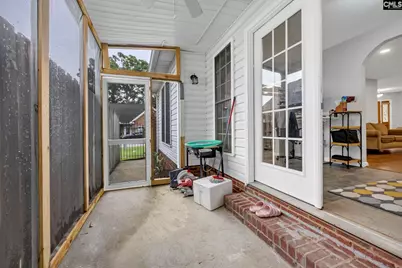 105 Garden Trail Lane, Lexington, SC 29072 - Photo 23