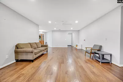 105 Garden Trail Lane, Lexington, SC 29072 - Photo 7