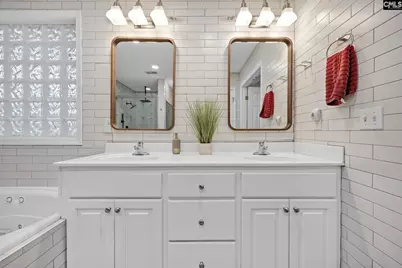 105 Garden Trail Lane, Lexington, SC 29072 - Photo 29