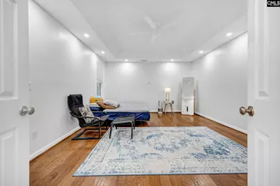 105 Garden Trail Lane, Lexington, SC 29072 - Photo 25