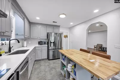 105 Garden Trail Lane, Lexington, SC 29072 - Photo 13