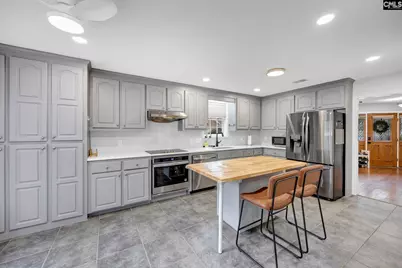 105 Garden Trail Lane, Lexington, SC 29072 - Photo 11