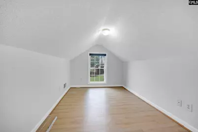 105 Garden Trail Lane, Lexington, SC 29072 - Photo 39