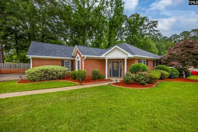 105 Garden Trail Lane, Lexington, SC 29072 - Photo 45