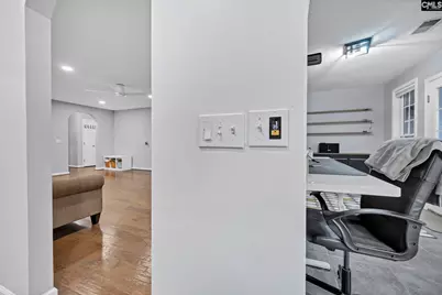 105 Garden Trail Lane, Lexington, SC 29072 - Photo 19