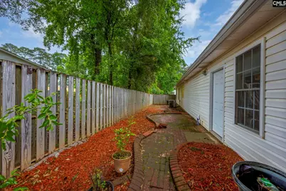 105 Garden Trail Lane, Lexington, SC 29072 - Photo 43