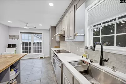 105 Garden Trail Lane, Lexington, SC 29072 - Photo 17