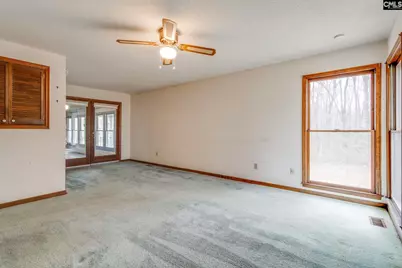 2259 Red Hawk Circle, Elgin, SC 29045 - Photo 15