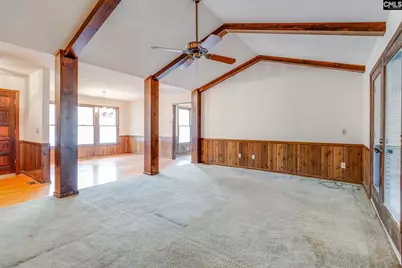 2259 Red Hawk Circle, Elgin, SC 29045 - Photo 5