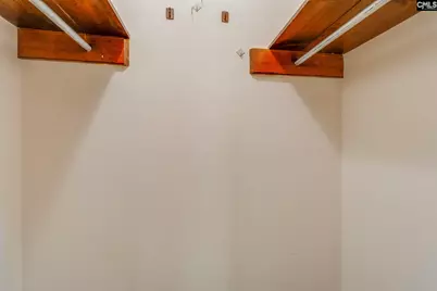 2259 Red Hawk Circle, Elgin, SC 29045 - Photo 19